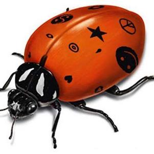 Poussette Loola Up Bebe Confort Avis Prix Mam Advisor