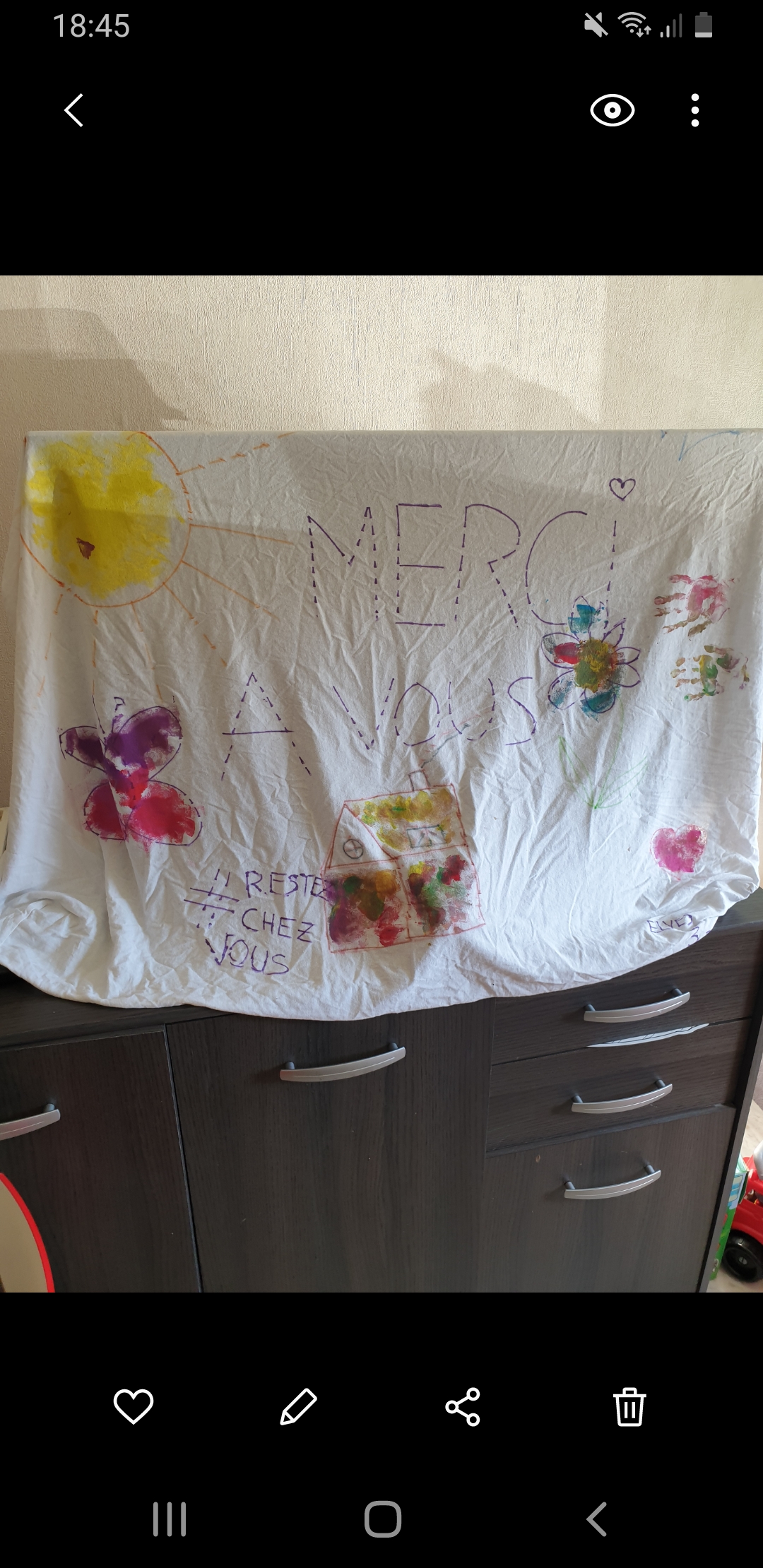 Couche Baby Swim Marque Repere Avis Prix Mam Advisor