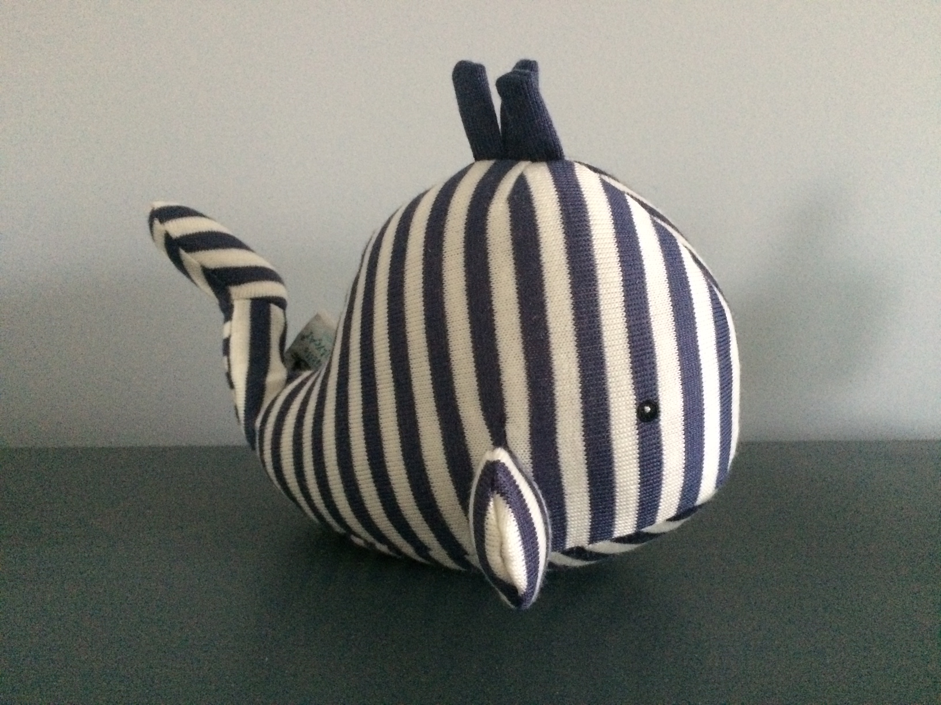 Avis Porte Bebe Dorsal Aubert Concept Mam Advisor