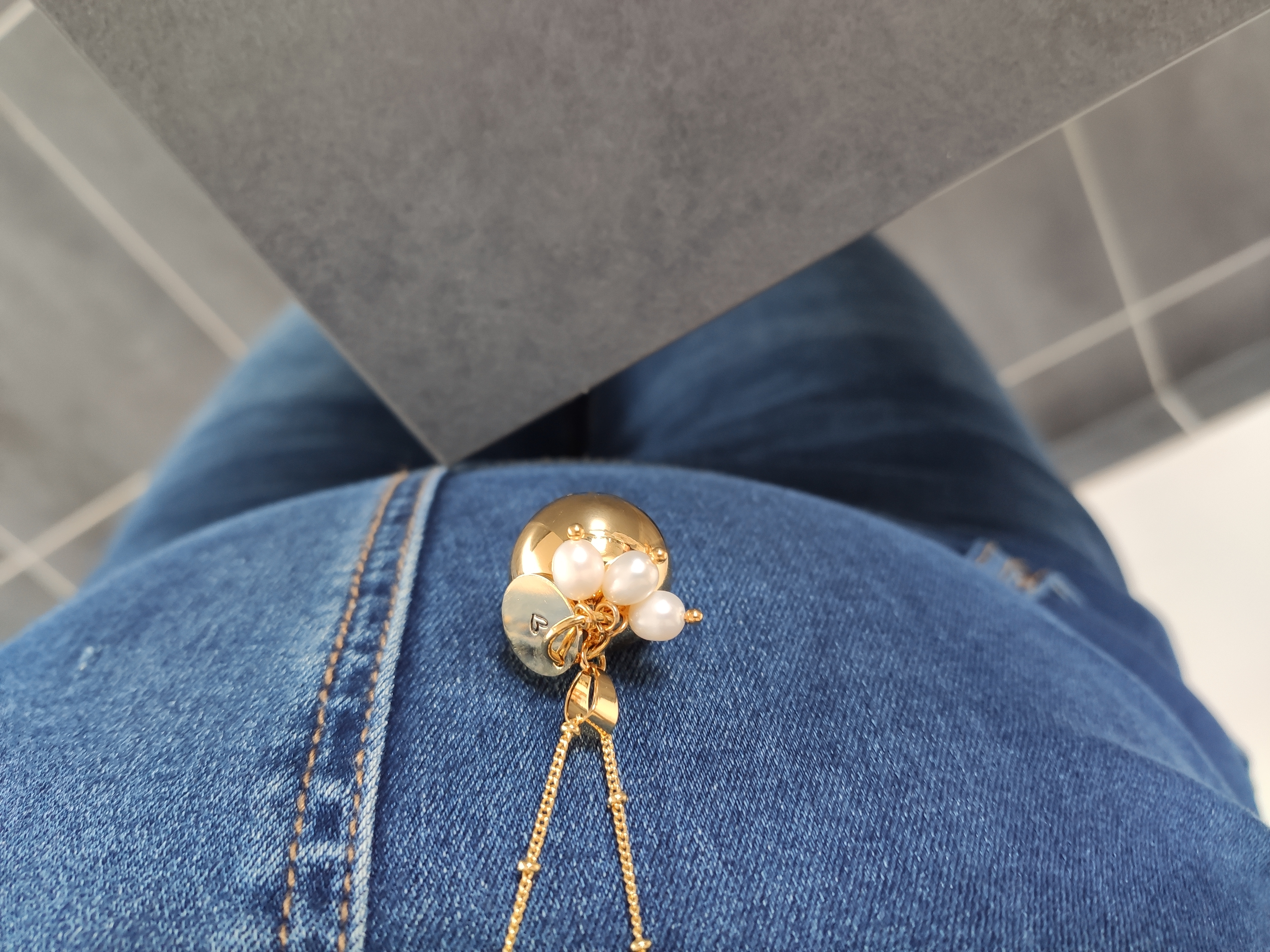 Quel Est Le Meilleur Porte Bebe De Randonnee Mam Advisor