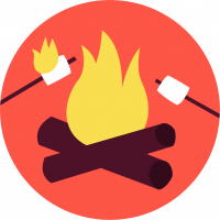 bomberman