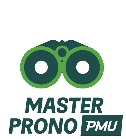 Master Pronos VI