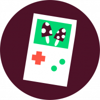 Referral_code_UKS6U