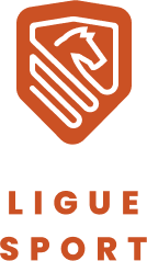 Ligue Sport Mai 2025 !
