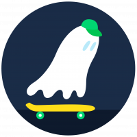 avatar daily leader