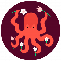BigGert