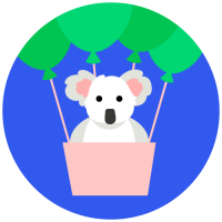 swatt_code_K2HJV