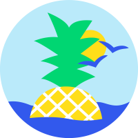 patrickng9