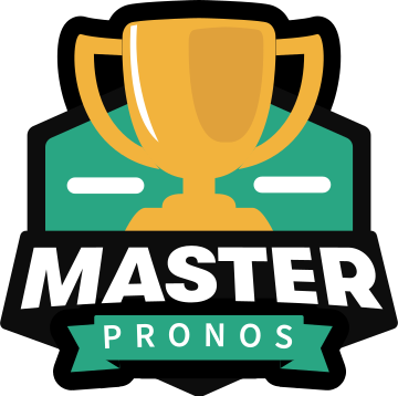 Master pronos 9