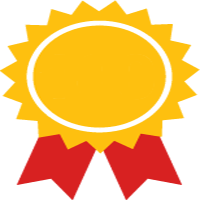 Bouteilles De Lait Infantile Candia Baby Avis Prix Mam Advisor